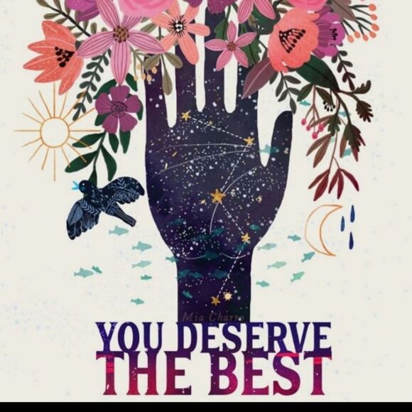 Coach Chalk Crossbody Bag Gold Tone Double Zipper Guitar Strap Womens Purse - Picture 15 of 16